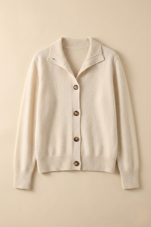 Madison Avenue Cardigan oaklynwear