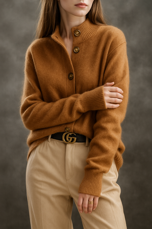 Madison Avenue Cardigan oaklynwear