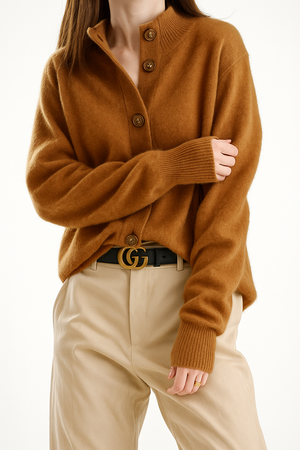 Madison Avenue Cardigan oaklynwear