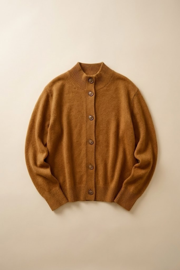 Madison Avenue Cardigan oaklynwear