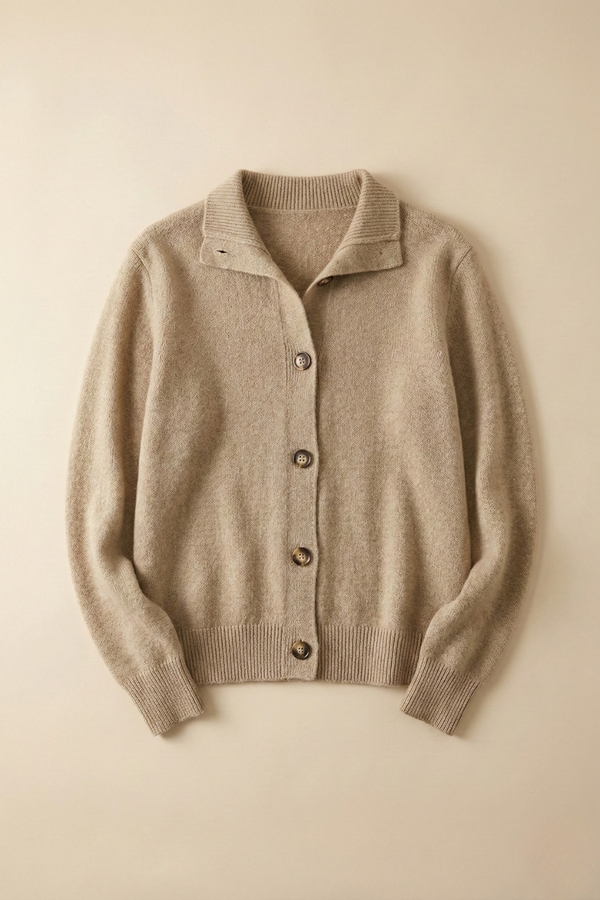 Madison Avenue Cardigan oaklynwear