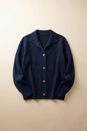 Madison Avenue Cardigan oaklynwear