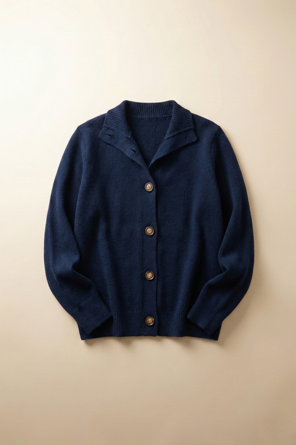 Madison Avenue Cardigan oaklynwear
