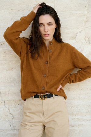 Madison Avenue Cardigan oaklynwear