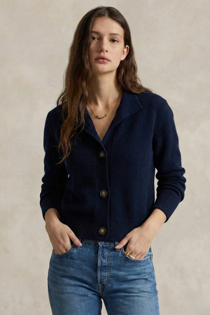 Madison Avenue Cardigan oaklynwear
