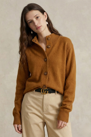 Madison Avenue Cardigan oaklynwear