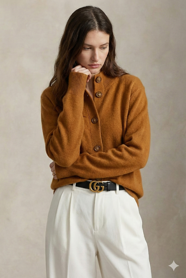 Madison Avenue Cardigan oaklynwear