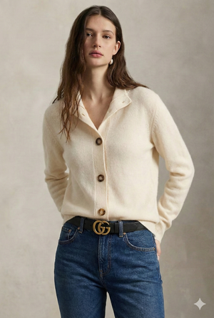 Madison Avenue Cardigan oaklynwear
