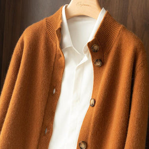 Madison Avenue Cardigan oaklynwear
