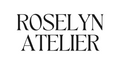 Roselyn Atelier