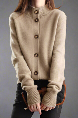 Madison Avenue Cardigan oaklynwear