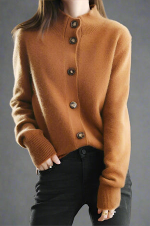 Madison Avenue Cardigan oaklynwear