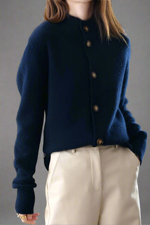 Madison Avenue Cardigan oaklynwear