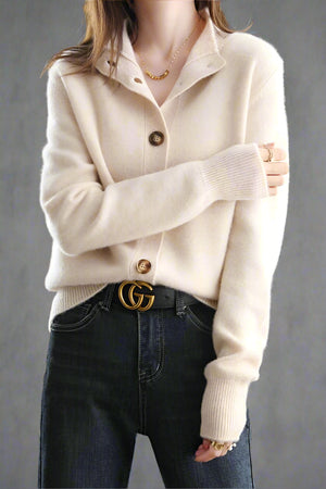 Madison Avenue Cardigan oaklynwear