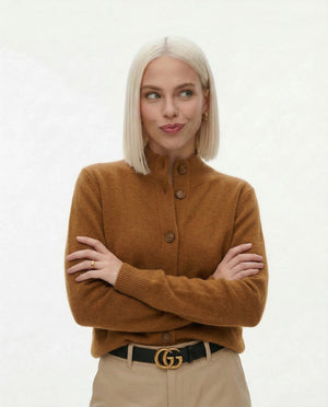 Madison Avenue Cardigan oaklynwear