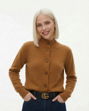 Madison Avenue Cardigan oaklynwear